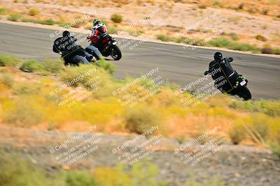 media/Oct-04-2025-Classic Track Days (Sat) [[b9f2049d9d]]/Group 3/Turn 5/109NCZ9/